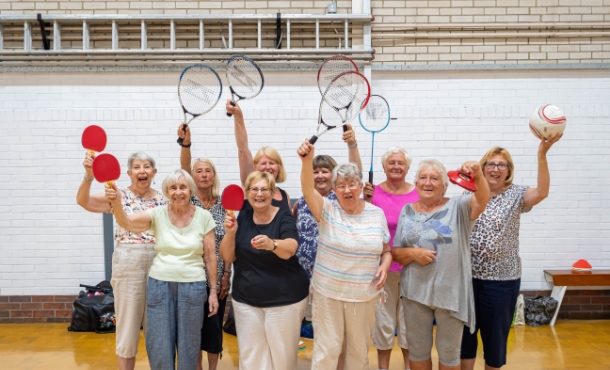 Image - Homepage - About us