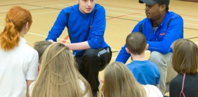 Image-community&inclusivesports-ourprogrames-mainimage