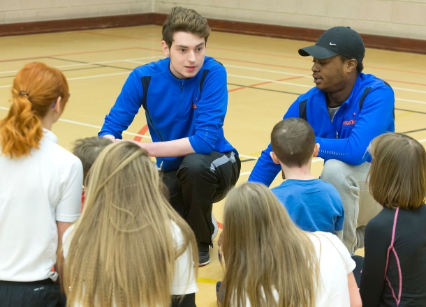 Image-community&inclusivesports-ourprogrames-mainimage