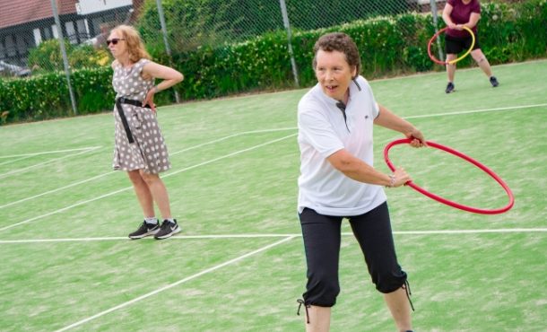 Image - who we help - public sector... - the apporach 3