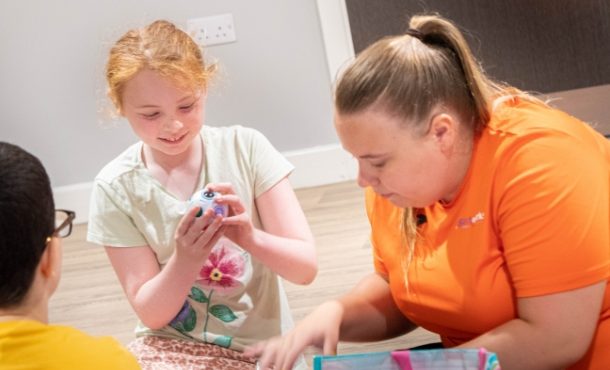 Image - who we help - public sector... - the approach 4