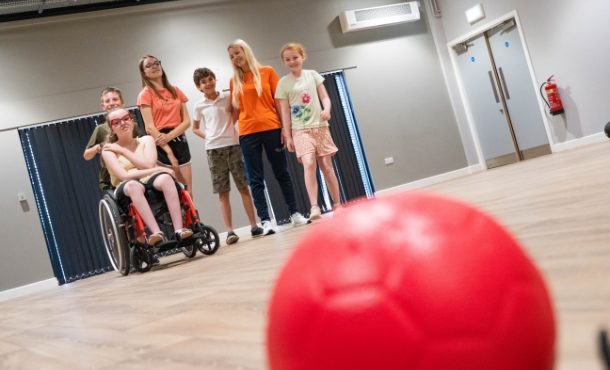 Image - who we help - the approach 3