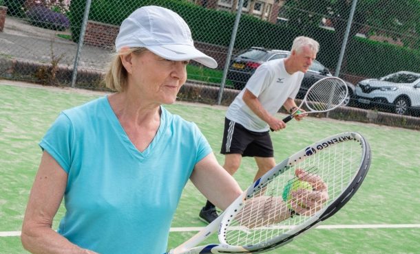 Image - who we help - the approach 4