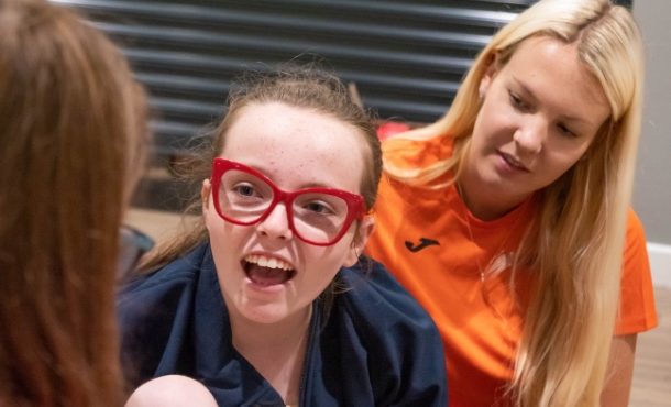 image- homepage -our programs - 1