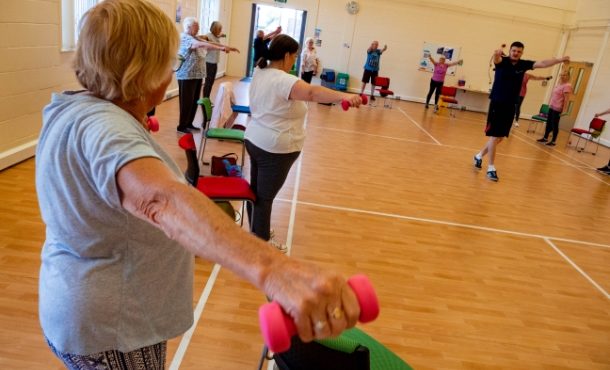 image - who we help - public sector... - the approach 2