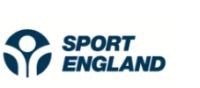 sport-england